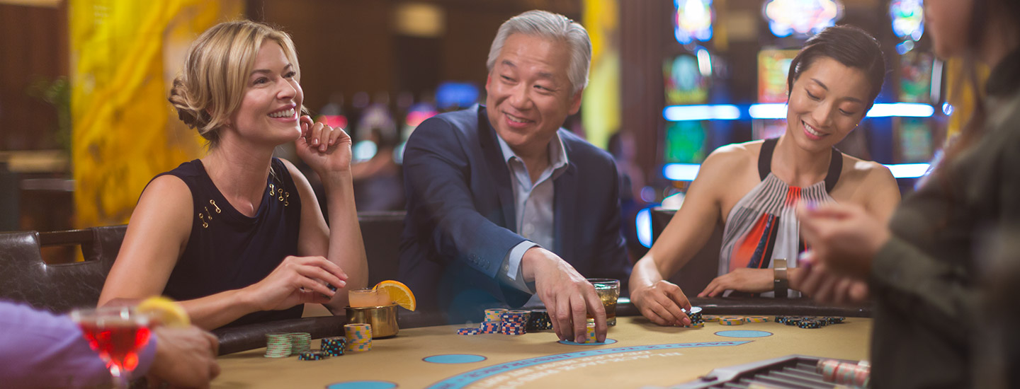 Xt zynga poker Roulette system zum gewinnen